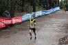 2015_02_01_ugolio_as_00127.jpg