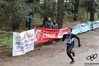 2015_02_01_ugolio_as_00132.jpg