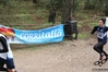 2015_02_01_ugolio_as_00134.jpg