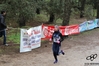 Nome del file=2015_02_01_ugolio_as_00148.jpg
Dimensione del file=10198KiB
Dimensioni=4608x3072
Aggiunta il=02 Feb 2015 2015_02_01_ugolio_as_00148.jpg