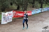 Nome del file=2015_02_01_ugolio_as_00151.jpg
Dimensione del file=9026KiB
Dimensioni=4608x3072
Aggiunta il=02 Feb 2015 2015_02_01_ugolio_as_00151.jpg