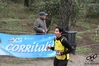 2015_02_01_ugolio_as_00162.jpg