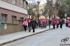 2015_03_08_corsa_rosa_as_00213.jpg