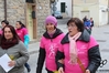 2015_03_08_corsa_rosa_as_00354.jpg