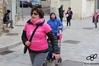 2015_03_08_corsa_rosa_as_00355.jpg