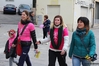 2015_03_08_corsa_rosa_as_00356.jpg