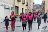 2015_03_08_corsa_rosa_as_00358.jpg