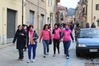2015_03_08_corsa_rosa_as_00359.jpg