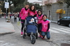 2015_03_08_corsa_rosa_tonino_ladu_0218.jpg