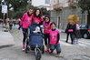 2015_03_08_corsa_rosa_tonino_ladu_0219.jpg