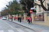 2015_03_08_corsa_rosa_tonino_ladu_0227.jpg