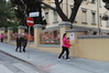 2015_03_08_corsa_rosa_tonino_ladu_0228.jpg
