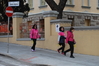 2015_03_08_corsa_rosa_tonino_ladu_0262.jpg
