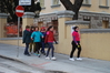 2015_03_08_corsa_rosa_tonino_ladu_0264.jpg