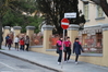2015_03_08_corsa_rosa_tonino_ladu_0265.jpg
