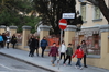 2015_03_08_corsa_rosa_tonino_ladu_0266.jpg