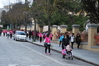 2015_03_08_corsa_rosa_tonino_ladu_0267.jpg