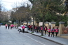 2015_03_08_corsa_rosa_tonino_ladu_0268.jpg