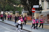 2015_03_08_corsa_rosa_tonino_ladu_0270.jpg