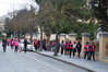 2015_03_08_corsa_rosa_tonino_ladu_0271.jpg