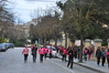 2015_03_08_corsa_rosa_tonino_ladu_0272.jpg