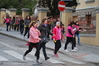 2015_03_08_corsa_rosa_tonino_ladu_0273.jpg