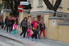 2015_03_08_corsa_rosa_tonino_ladu_0274.jpg