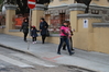 2015_03_08_corsa_rosa_tonino_ladu_0275.jpg