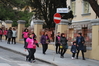 2015_03_08_corsa_rosa_tonino_ladu_0276.jpg