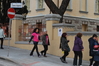 2015_03_08_corsa_rosa_tonino_ladu_0277.jpg