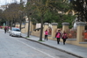 2015_03_08_corsa_rosa_tonino_ladu_0278.jpg