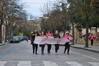 2015_03_08_corsa_rosa_tonino_ladu_0279.jpg