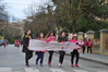2015_03_08_corsa_rosa_tonino_ladu_0280.jpg