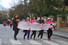 2015_03_08_corsa_rosa_tonino_ladu_0281.jpg