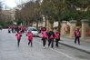 2015_03_08_corsa_rosa_tonino_ladu_0282.jpg