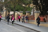 2015_03_08_corsa_rosa_tonino_ladu_0283.jpg