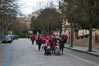 2015_03_08_corsa_rosa_tonino_ladu_0284.jpg