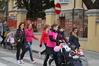 2015_03_08_corsa_rosa_tonino_ladu_0285.jpg