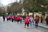 2015_03_08_corsa_rosa_tonino_ladu_0286.jpg