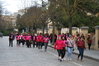 2015_03_08_corsa_rosa_tonino_ladu_0287.jpg