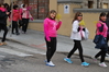 2015_03_08_corsa_rosa_tonino_ladu_0288.jpg