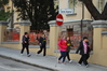 2015_03_08_corsa_rosa_tonino_ladu_0290.jpg