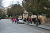 2015_03_08_corsa_rosa_tonino_ladu_0292.jpg