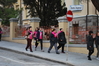 2015_03_08_corsa_rosa_tonino_ladu_0293.jpg