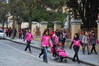 2015_03_08_corsa_rosa_tonino_ladu_0295.jpg