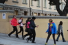 2015_03_08_corsa_rosa_tonino_ladu_0296.jpg