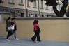 2015_03_08_corsa_rosa_tonino_ladu_0297.jpg