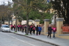 2015_03_08_corsa_rosa_tonino_ladu_0298.jpg