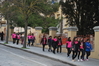 2015_03_08_corsa_rosa_tonino_ladu_0299.jpg