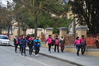 2015_03_08_corsa_rosa_tonino_ladu_0300.jpg